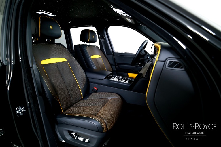 Used-2024-Rolls-Royce-Black-Badge-Cullinan