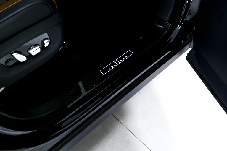 Used-2024-Rolls-Royce-Black-Badge-Cullinan