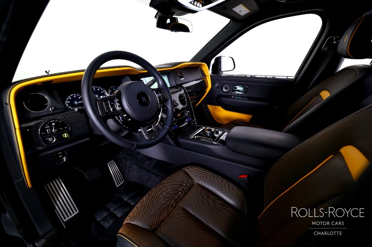 Used-2024-Rolls-Royce-Black-Badge-Cullinan