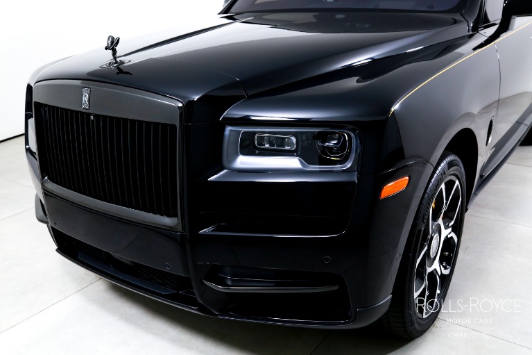 Used-2024-Rolls-Royce-Black-Badge-Cullinan