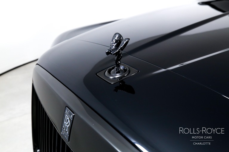 Used-2024-Rolls-Royce-Black-Badge-Cullinan