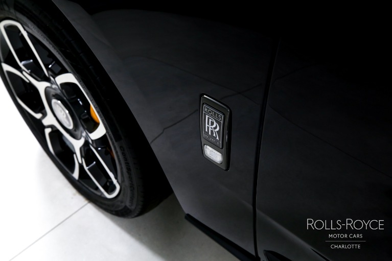 Used-2024-Rolls-Royce-Black-Badge-Cullinan