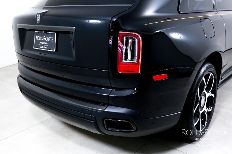 Used-2024-Rolls-Royce-Black-Badge-Cullinan