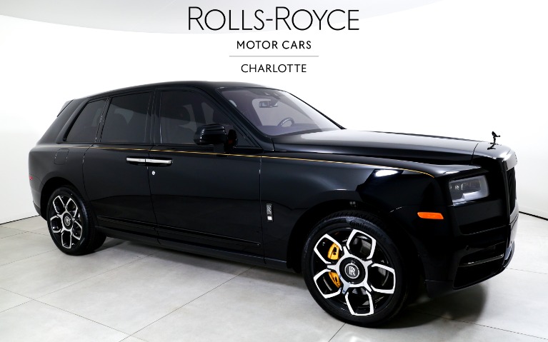 Used-2024-Rolls-Royce-Black-Badge-Cullinan