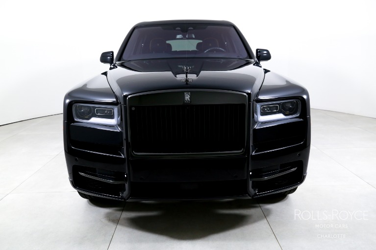 Used-2024-Rolls-Royce-Black-Badge-Cullinan