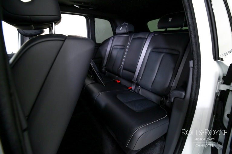 Used-2024-Rolls-Royce-Cullinan