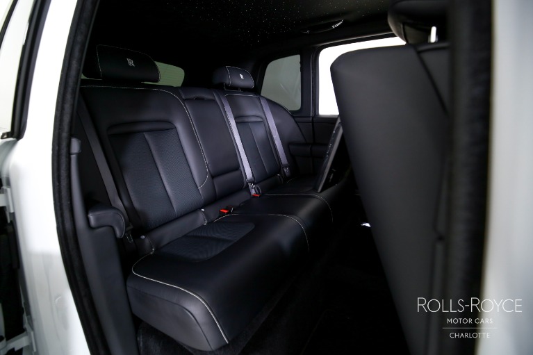Used-2024-Rolls-Royce-Cullinan