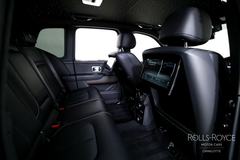 Used-2024-Rolls-Royce-Cullinan