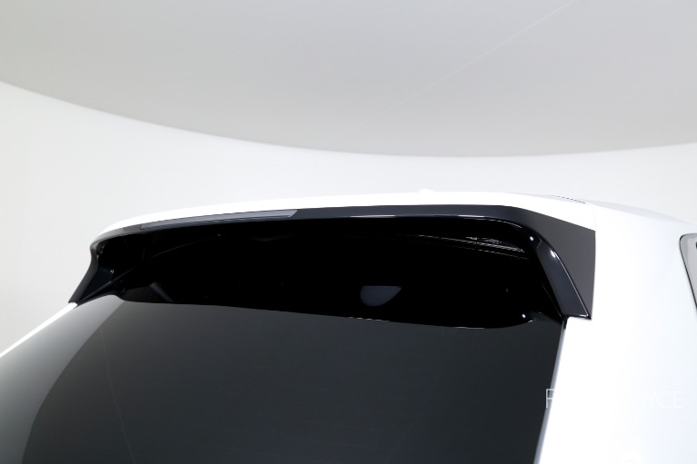 Used-2024-Rolls-Royce-Cullinan