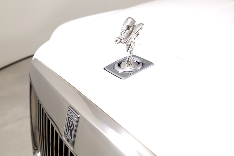Used-2024-Rolls-Royce-Cullinan