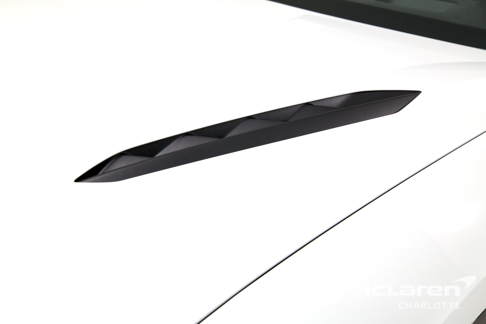 Used 2023 LAMBORGHINI URUS S PEARL CAPSULE | Charlotte, NC