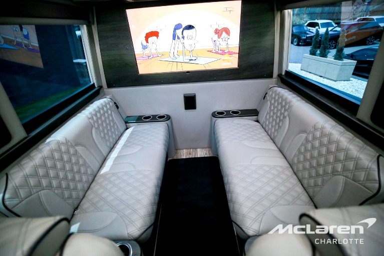 Used-2025-Mercedes-Benz-Sprinter-3500XD