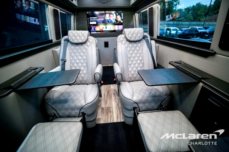 Used-2025-Mercedes-Benz-Sprinter-3500XD