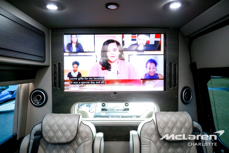 Used-2025-Mercedes-Benz-Sprinter-3500XD