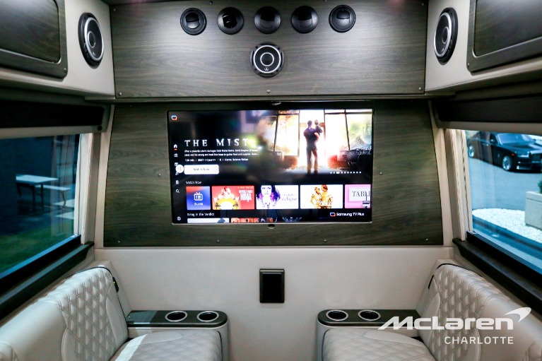 Used-2025-Mercedes-Benz-Sprinter-3500XD