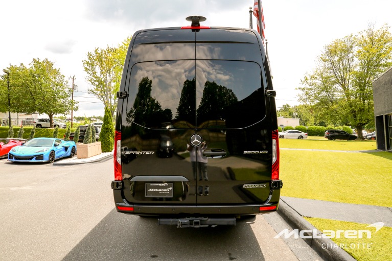 Used-2025-Mercedes-Benz-Sprinter-3500XD