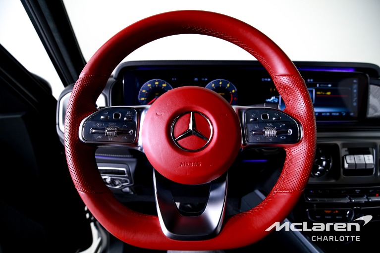 Used-2022-Mercedes-Benz-G-Class-BRABUS-G-550