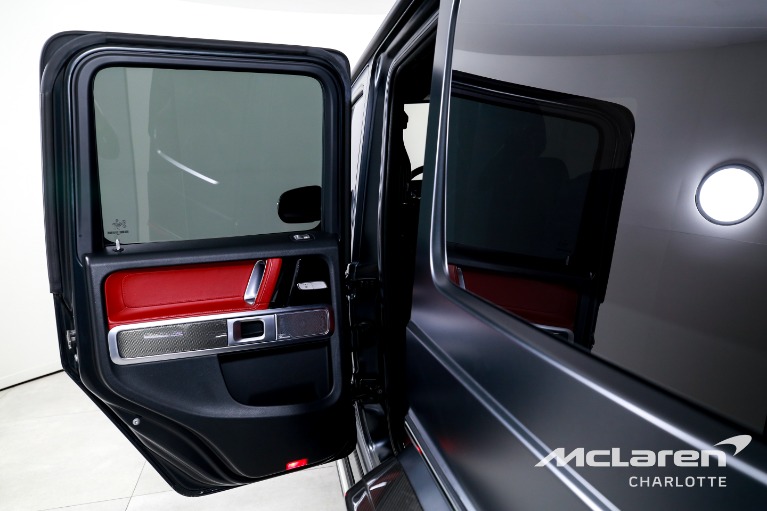 Used-2022-Mercedes-Benz-G-Class-BRABUS-G-550
