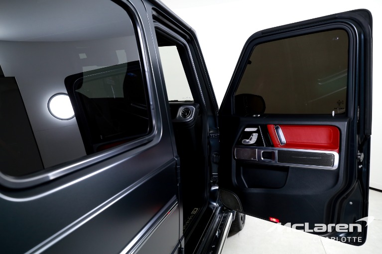 Used-2022-Mercedes-Benz-G-Class-BRABUS-G-550