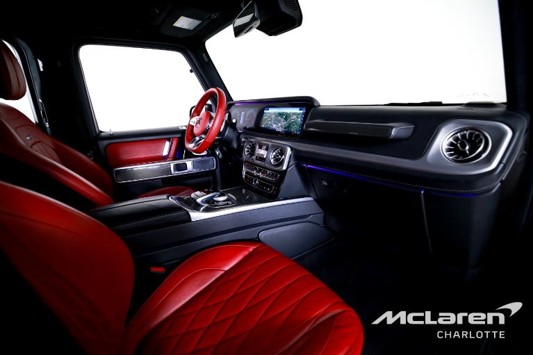 Used-2022-Mercedes-Benz-G-Class-BRABUS-G-550