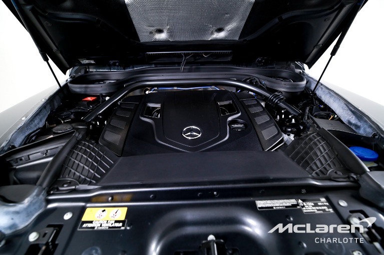 Used-2022-Mercedes-Benz-G-Class-BRABUS-G-550