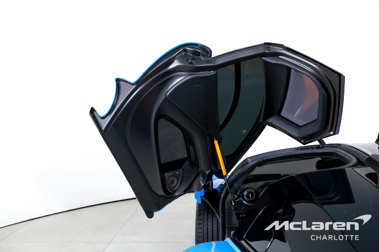 Used-2019-McLaren-Senna