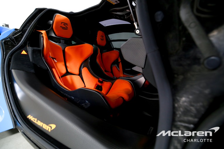 Used-2019-McLaren-Senna