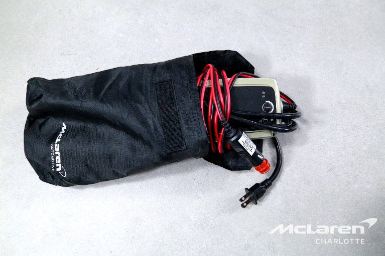 Used-2019-McLaren-Senna