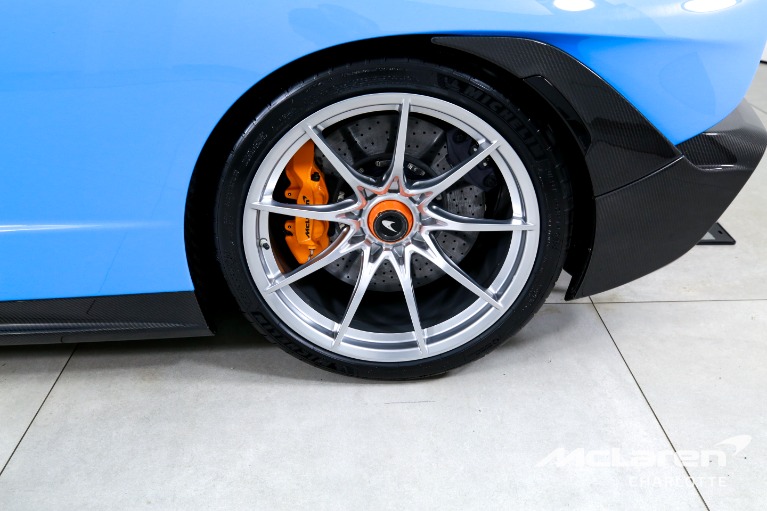 Used-2019-McLaren-Senna