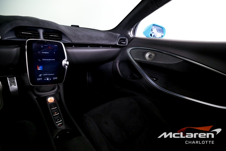 Used-2025-McLaren-Artura-Spider-TechLux