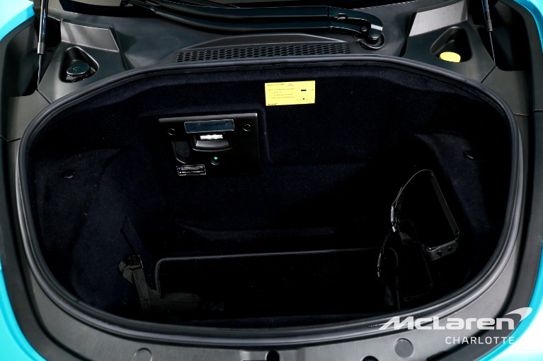 Used-2025-McLaren-Artura-Spider-TechLux