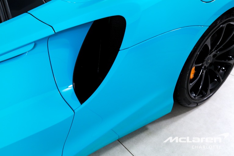 Used-2025-McLaren-Artura-Spider-TechLux