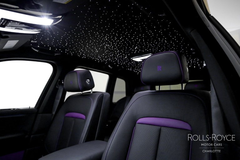 Used-2025-Rolls-Royce-Cullinan