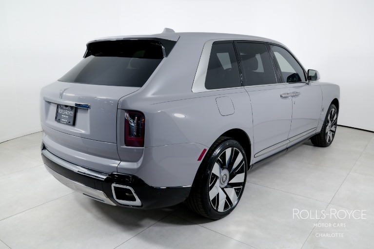 Used-2025-Rolls-Royce-Cullinan