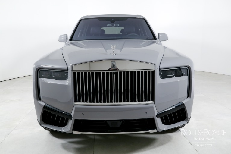 Used-2025-Rolls-Royce-Cullinan