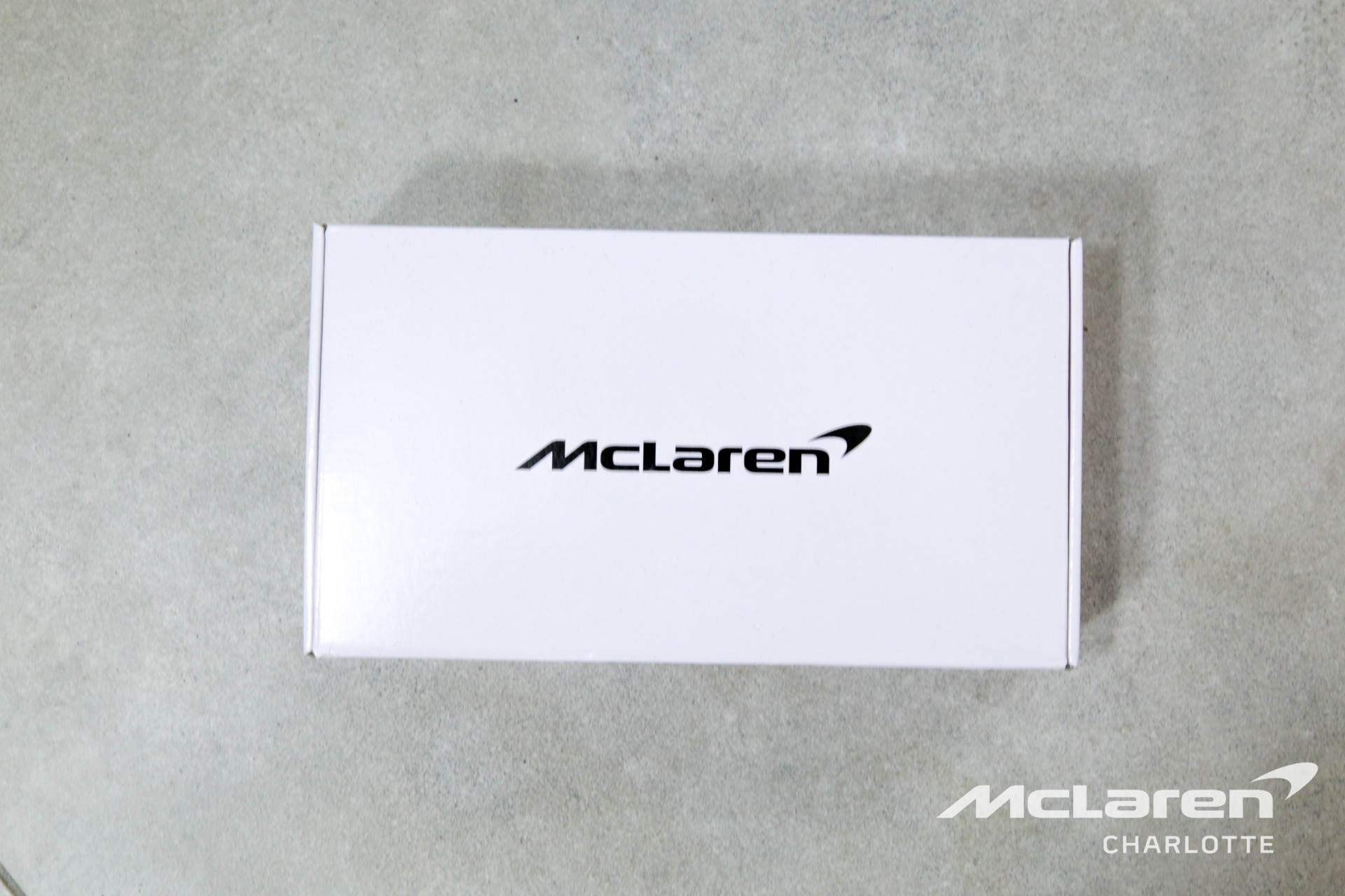 Used 2025 McLaren GTS  | Charlotte, NC