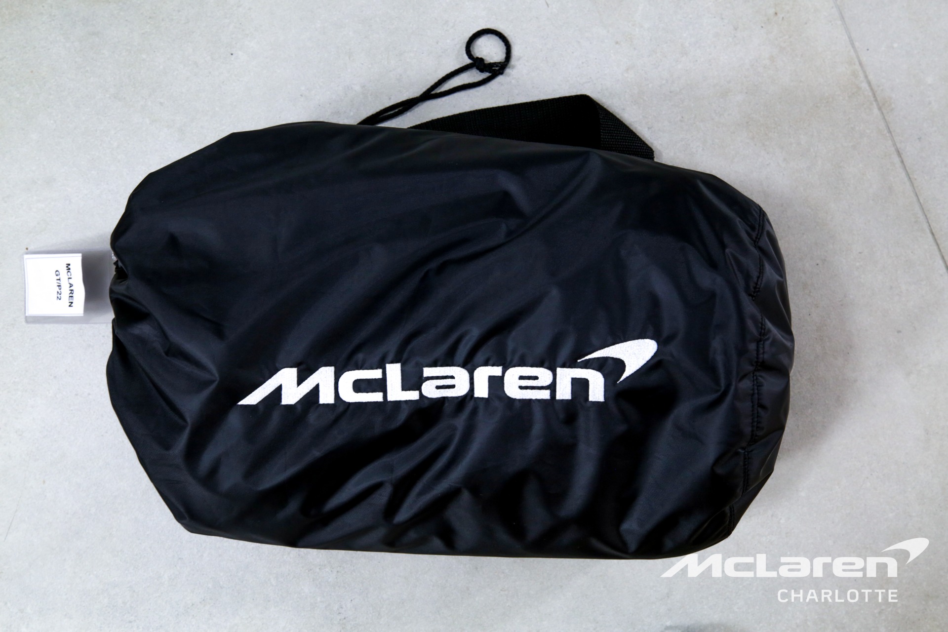 Used 2025 McLaren GTS  | Charlotte, NC