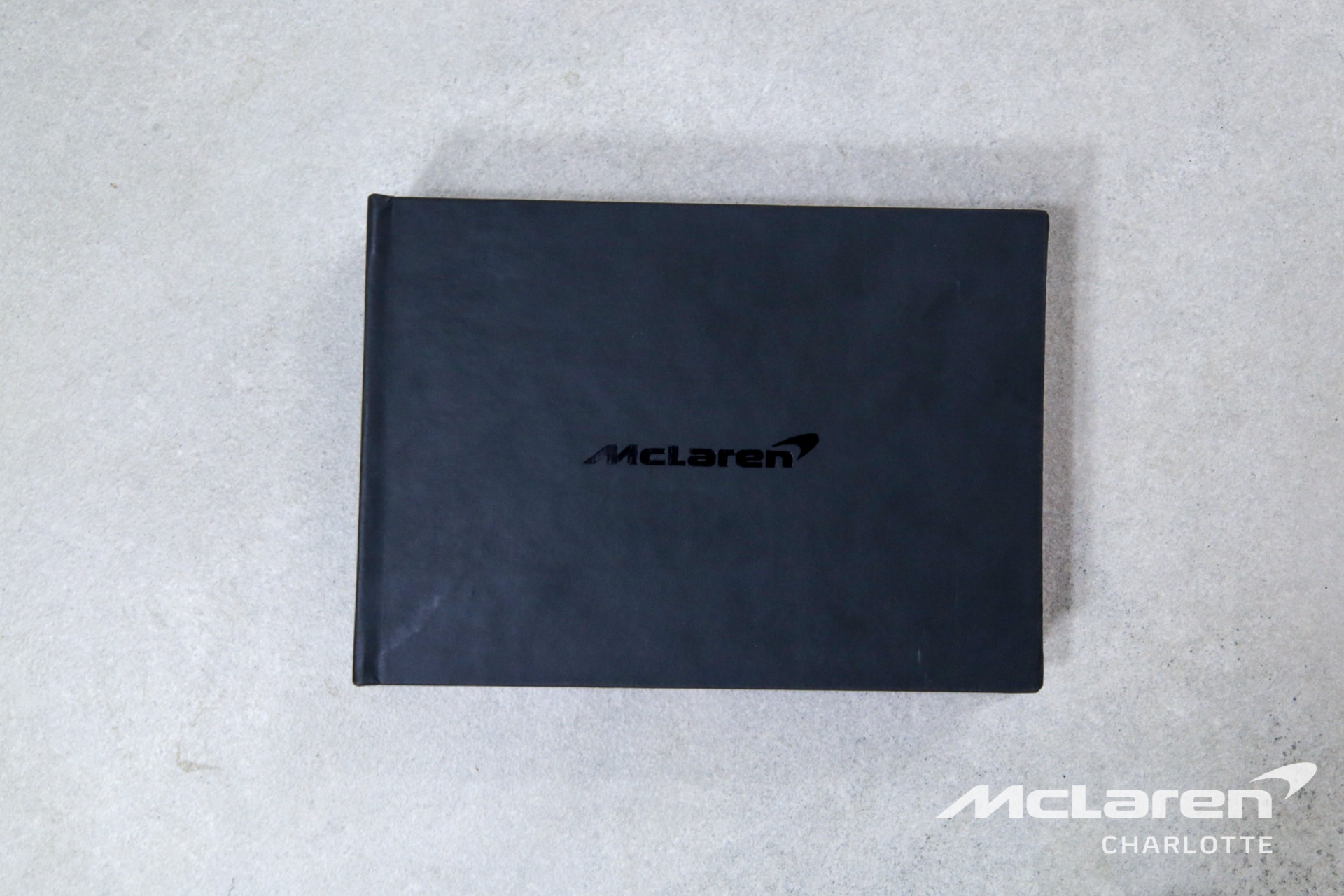 Used 2025 McLaren GTS  | Charlotte, NC