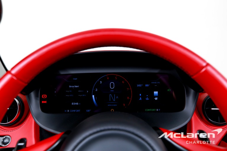 Used-2025-McLaren-750S-Spider