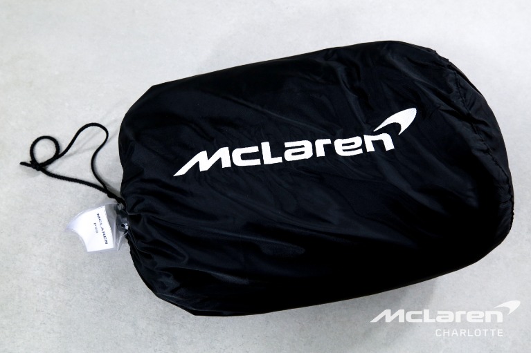 Used-2025-McLaren-750S-Spider