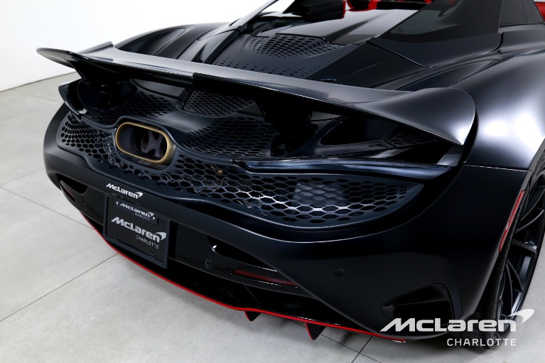 Used-2025-McLaren-750S-Spider