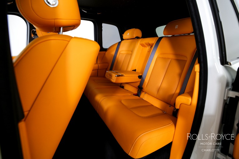 Used-2025-Rolls-Royce-Cullinan