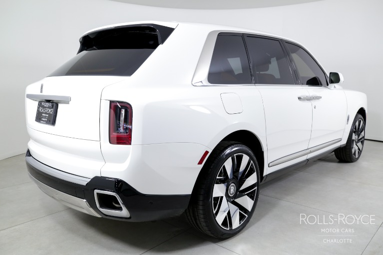 Used-2025-Rolls-Royce-Cullinan