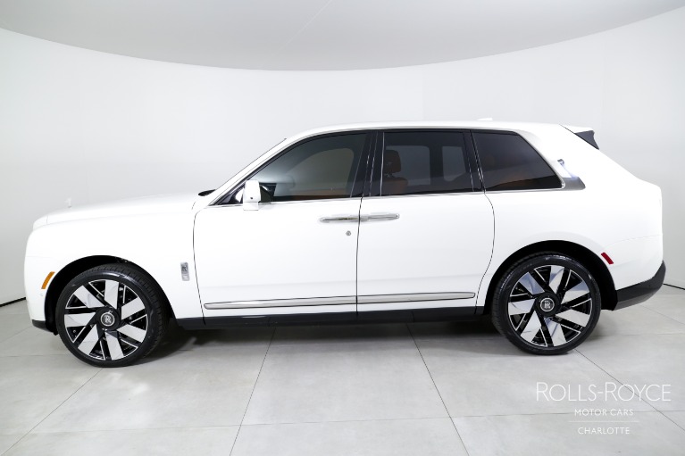 Used-2025-Rolls-Royce-Cullinan