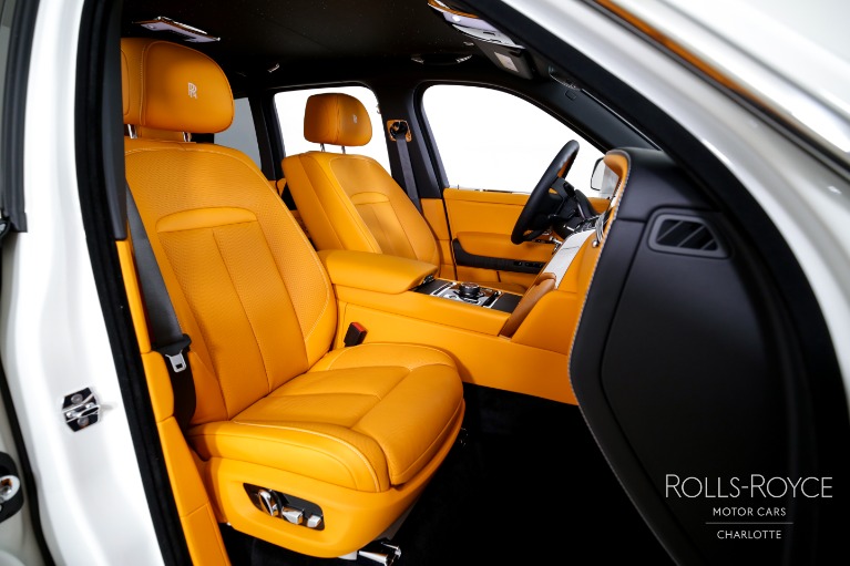 Used-2025-Rolls-Royce-Cullinan