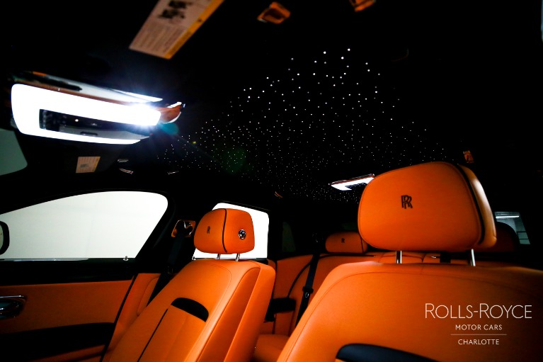 Used-2024-Rolls-Royce-Ghost