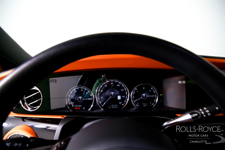 Used-2024-Rolls-Royce-Ghost