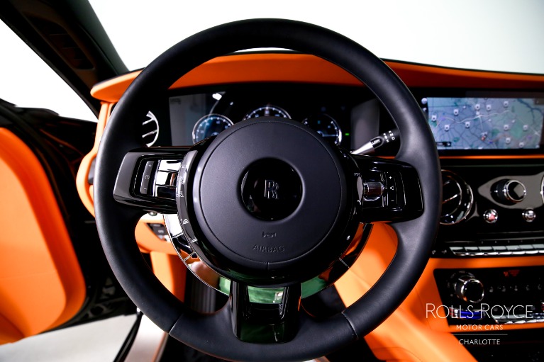 Used-2024-Rolls-Royce-Ghost