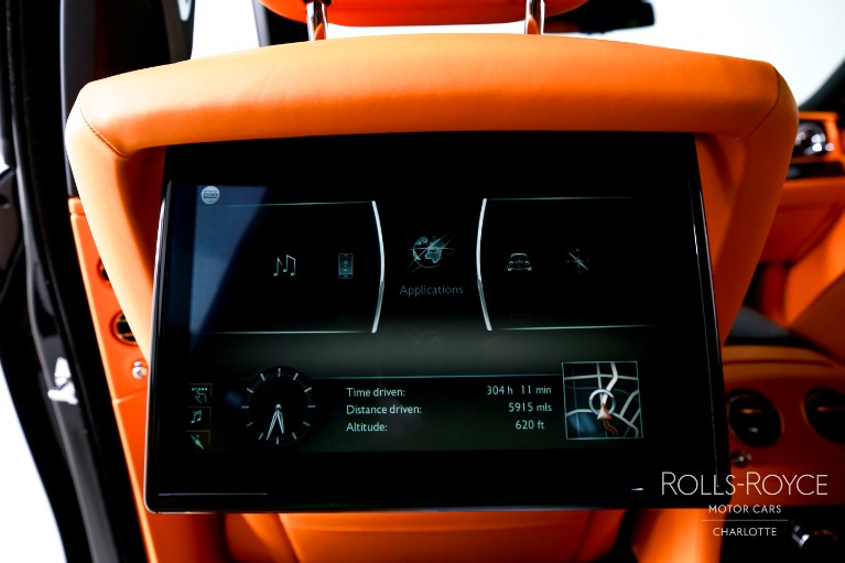 Used-2024-Rolls-Royce-Ghost