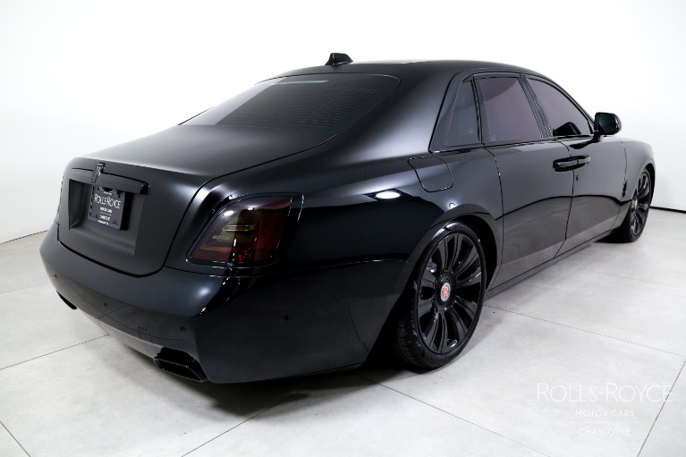 Used-2024-Rolls-Royce-Ghost